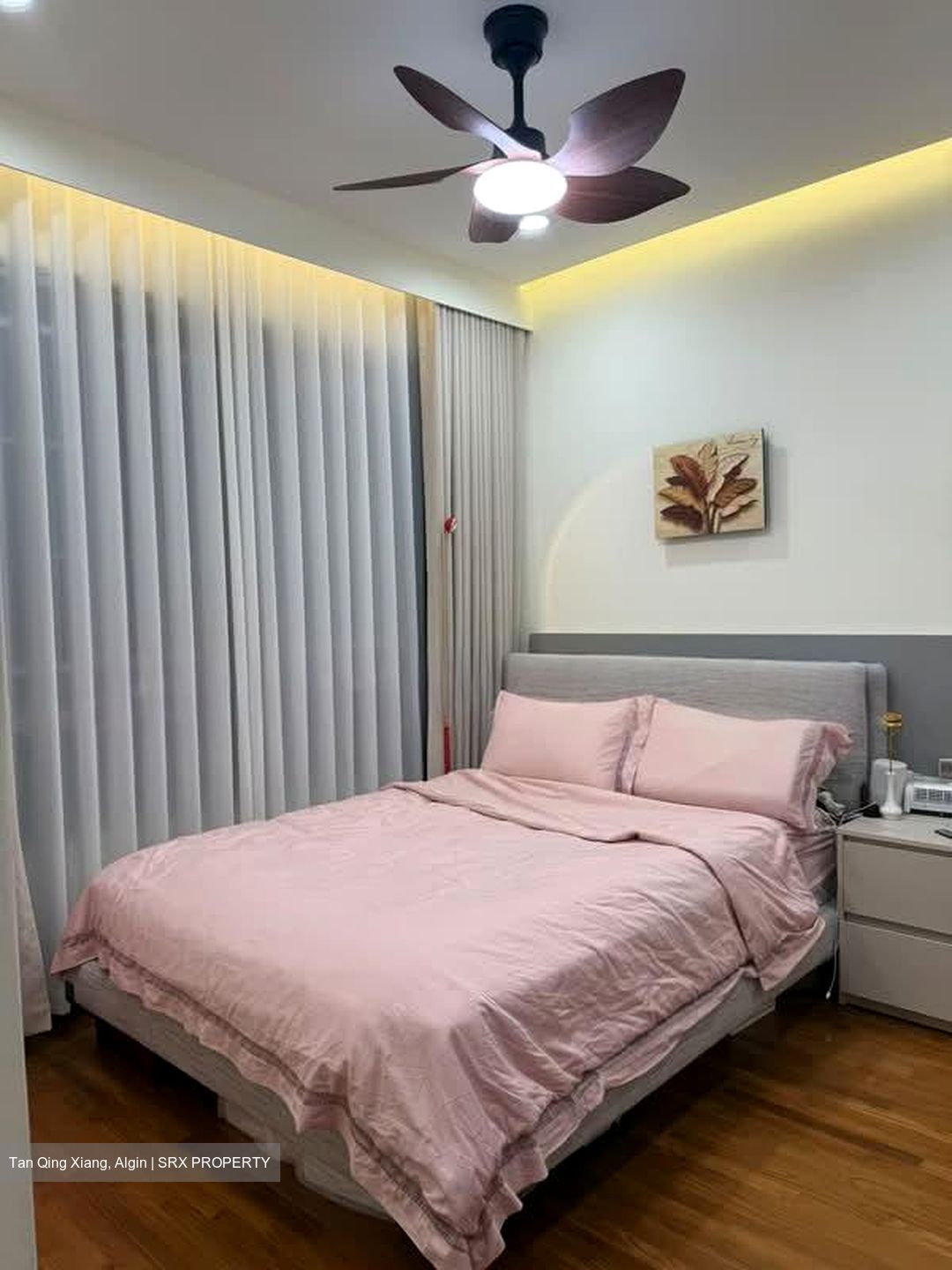 Bishan Loft (D20), Condominium #598223801